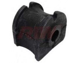 VİRAJ DEMİR LASTİĞİ ARKA DACIA-DUSTER 2010-2018 RENAULT-DUSTER-HS 2011-2018