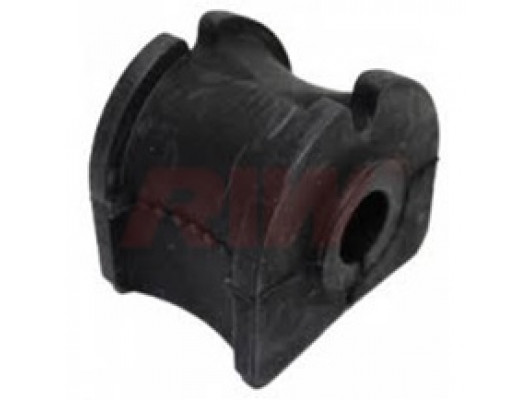 VİRAJ DEMİR LASTİĞİ ARKA DACIA-DUSTER 2010-2018 RENAULT-DUSTER-HS 2011-2018