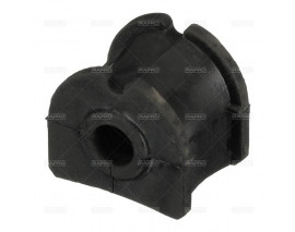 VİRAJ DEMİR LASTİGİ ARKA DACIA DUSTER