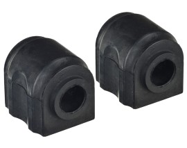 VIRAJ DEMIR LASTIGI ARKA DISCOVERY 3 L319 DISCOVERY 4 L319