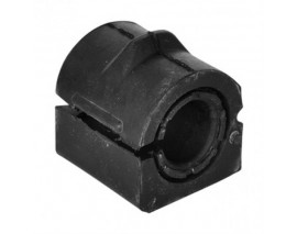 VİRAJ DEMİR LASTİĞİ ARKA FORD CONNECT 02 13