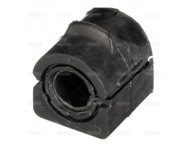 VİRAJ DEMİR LASTİGİ ARKA FORD TOURNEO CONNECT 02