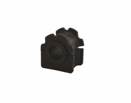 VIRAJ DEMIR LASTIGI ARKA JAGUAR X-TYPE I X400