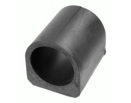 VIRAJ DEMIR LASTIGI ARKA MERCEDES SPRINTER B901 B904