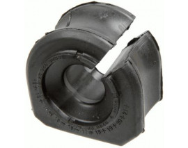 VIRAJ DEMIR LASTIGI ARKA MERCEDES SPRINTER B904 B906 . VW CRAFTER 30-50