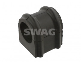 VIRAJ DEMIR LASTIGI ARKA MERCEDES SPRINTER B904 B906 . VW LT 28-35-46