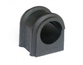 VIRAJ DEMIR LASTIGI ARKA MERCEDES SPRINTER B904 B909 . VW LT 28-35-46