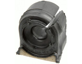 VIRAJ DEMIR LASTIGI ARKA MERCEDES SPRINTER B906 . VW CRAFTER 30-35-50