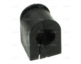 VİRAJ DEMİR LASTİGİ ARKA MERCEDES VIANO