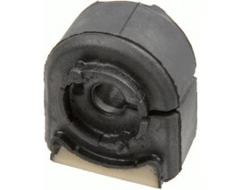 VIRAJ DEMIR LASTIGI ARKA MERCEDES VITO W447 14