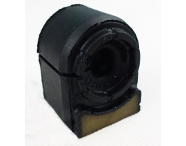 VIRAJ DEMIR LASTIGI ARKA MERCEDES VITO W639 10