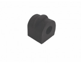 VIRAJ DEMIR LASTIGI ARKA MERCEDES W201 W169 W245 W124 A208 C208