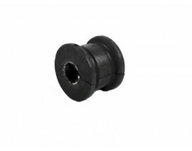 VIRAJ DEMIR LASTIGI ARKA MERCEDES W203 CL203