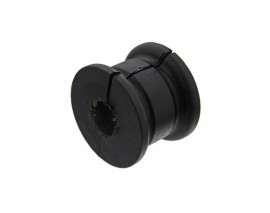 VIRAJ DEMIR LASTIGI ARKA MERCEDES W203 S203 C209 A209