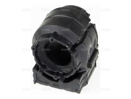 VİRAJ DEMİR LASTİGİ ARKA OPEL INSIGNIA A 1.4-1.6-1.6 SIDI-1.6 T-1.8-2.0 T-1.6 CDTI-2.0 CDTI-2.0 Bİ T T CDTI