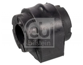 VIRAJ DEMIR LASTIGI ARKA RANGE ROVER EVOQUE L538 DISCOVERY SPORT L550 FREELANDER 2 L359