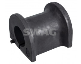 VİRAJ DEMİR LASTIĞI ARKA T5-T6 23 MM 04- FEBI 101931