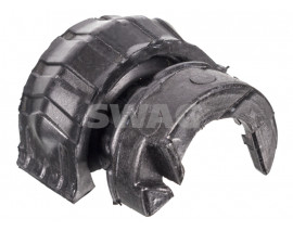 VİRAJ DEMİR LASTİĞİ ARKA TOUAREG-Q7-CAYENNE 25 MM 2004 FEBI 102718