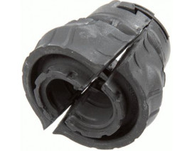 VİRAJ DEMİR LASTİĞİ ARKA TOUAREG-Q7-CAYENNE BM 25MM 2004