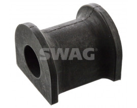 VİRAJ DEMİR LASTİĞİ ARKA TRANSPORTER T5-T6 21 MM FEBI 102419