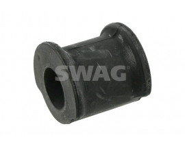 VİRAJ DEMİR LASTIĞI ARKA TRANSPORTER T5-T6 23 MM FEBI 26541