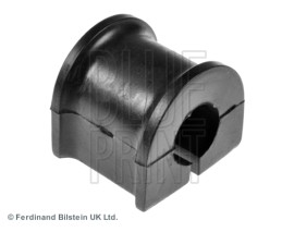 VİRAJ DEMİR LASTİĞİ ATLEON