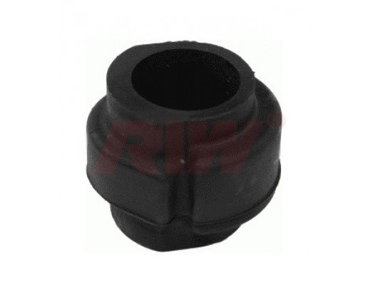 VİRAJ DEMİR LASTİĞİ AUDI-A4-8E2 8E5 B6 2000-2004 AUDI-A4-8EC B7 2004-2008 AUDI-A6-4F2 C6 2005-2011 S EAT-EXEO-3R2 3R5 2008-