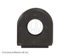 VİRAJ DEMİR LASTİĞİ AVENSIS 2003-09