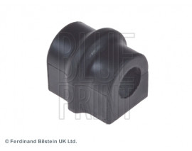 VİRAJ DEMİR LASTİĞİ AVEO 2003-11