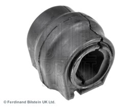 VİRAJ DEMİR LASTİĞİ BERLINGO 2008