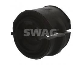 VİRAJ DEMİR LASTİĞİ BERLINGO / PARTNER /306 1.9-1.6 1999 FEBI 17817