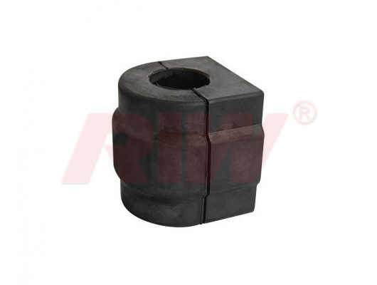 VİRAJ DEMİR LASTİĞİ BMW-1 SERIES-E81 E82 E87 E88 2004-2012 BMW-3 SERIES-E90 E91 E92 E93 2005-2011 BM W-Z4-ROADSTER E89 2009-2016