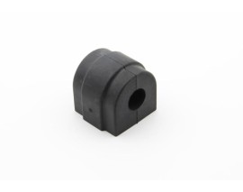 VIRAJ DEMIR LASTIGI BMW E46 ON 21.5mm