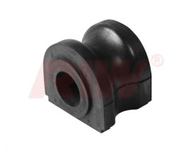 VİRAJ DEMİR LASTİĞİ BUICK-SKYHAWK-II FACELIFT 1987-1989 BUICK-SKYLARK-V 1986-1991 BUICK-SKYLARK-VI 1 992-1998 BUICK-SOMERSET 1985-1987 CADILLAC-CIMARRON 1982-1988 CHEVROLET-BERETTA-I 1987-1996 CHEVROLE