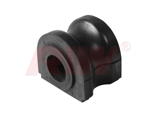 VİRAJ DEMİR LASTİĞİ BUICK-SKYHAWK-II FACELIFT 1987-1989 BUICK-SKYLARK-V 1986-1991 BUICK-SKYLARK-VI 1 992-1998 BUICK-SOMERSET 1985-1987 CADILLAC-CIMARRON 1982-1988 CHEVROLET-BERETTA-I 1987-1996 CHEVROLE