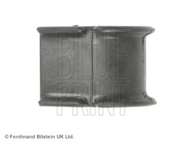 VİRAJ DEMİR LASTİĞİ C1