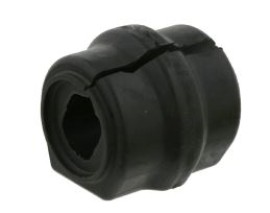 VİRAJ DEMİR LASTİĞİ C4 I 08-19