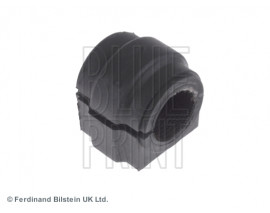 VİRAJ DEMİR LASTİĞİ CABRIO R52 2002-08