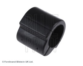 VİRAJ DEMİR LASTİĞİ CABSTAR 1993