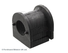 VİRAJ DEMİR LASTİĞİ CALDİNA WAGON AT211 1.8 16V.CALDİNA WAGON ST210 2.0 16V.CARİNA IV AT210 1.
