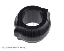 VİRAJ DEMİR LASTİĞİ CANTER 1996-05