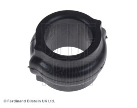 VİRAJ DEMİR LASTİĞİ CANTER 2005