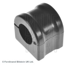 VİRAJ DEMİR LASTİĞİ CAPTIVA 2006-11