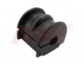 VİRAJ DEMİR LASTİĞİ CHEVROLET-CAPTIVA-C100 2006-2010 OPEL-ANTARA-L07 2006-2015 VAUXHALL-ANTARA-L07 2 006-2015