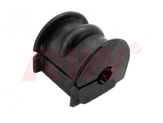 VİRAJ DEMİR LASTİĞİ CHEVROLET-CAPTIVA-C100 2006-2010 OPEL-ANTARA-L07 2006-2015 VAUXHALL-ANTARA-L07 2 006-2015