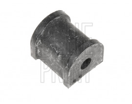 VİRAJ DEMİR LASTİĞİ CHEVROLET/DAEWOO