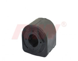 VİRAJ DEMİR LASTİĞİ CHEVROLET-METRO 1998-2001 GEO-METRO 1995-1997 PONTIAC-FIREFLY 1995-2001 SUZUKI-S WIFT-II HATCHBACK EA MA 1989-2004 SUZUKI-SWIFT-II SALOON AH AJ 1989-2004