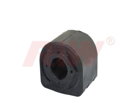 VİRAJ DEMİR LASTİĞİ CHEVROLET-METRO 1998-2001 GEO-METRO 1995-1997 PONTIAC-FIREFLY 1995-2001 SUZUKI-S WIFT-II HATCHBACK EA MA 1989-2004 SUZUKI-SWIFT-II SALOON AH AJ 1989-2004