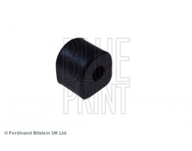 VİRAJ DEMİR LASTİĞİ CHRYSLER