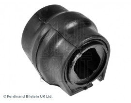 VİRAJ DEMİR LASTİĞİ CITROEN